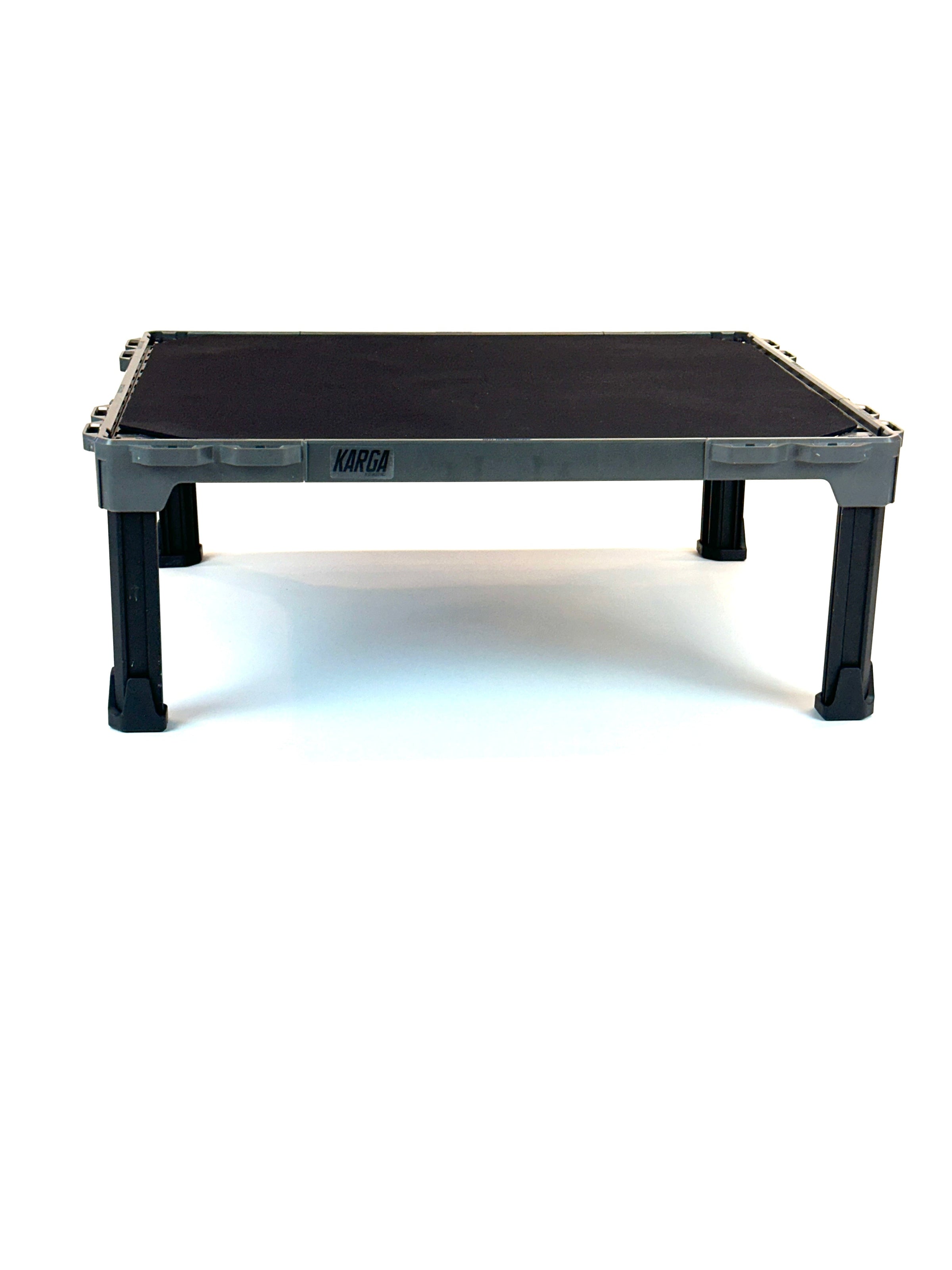 KARGA Stand Alone