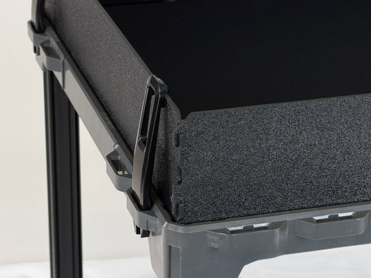 KARGA Wall Kit