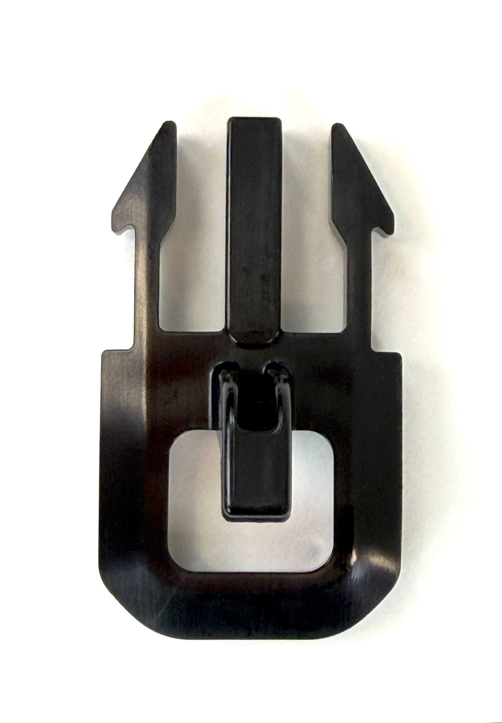 KARGA Hat/Bag Hanger