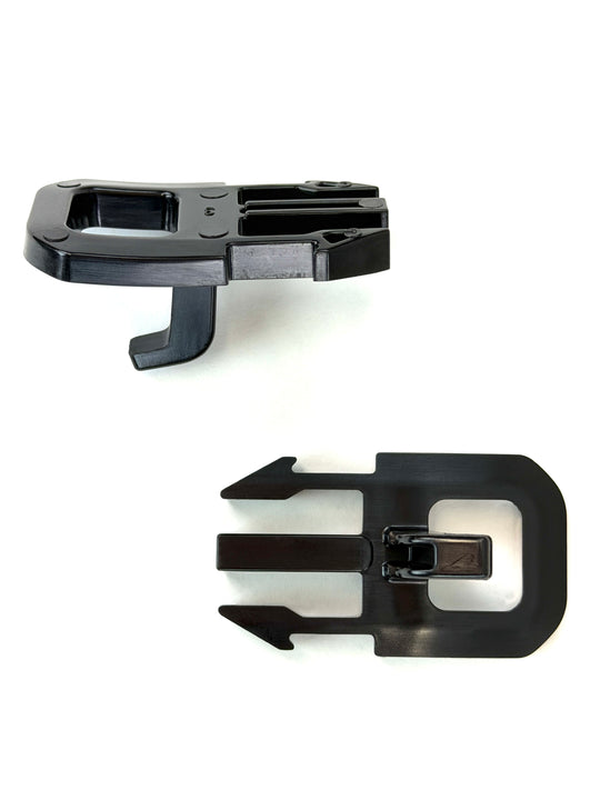 KARGA Hat/Bag Hanger