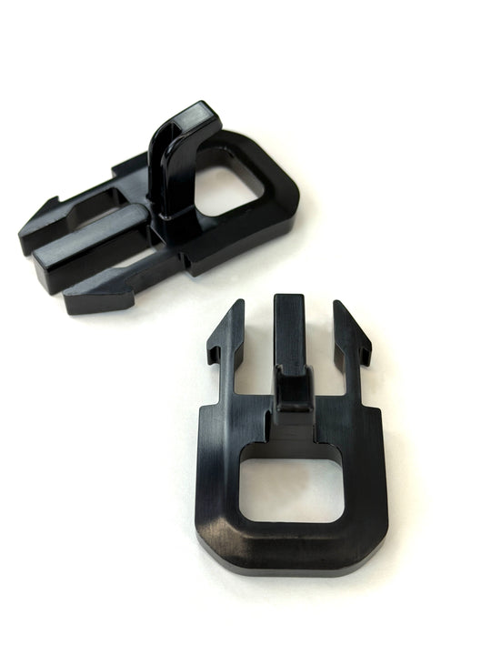 KARGA Hat/Bag Hanger