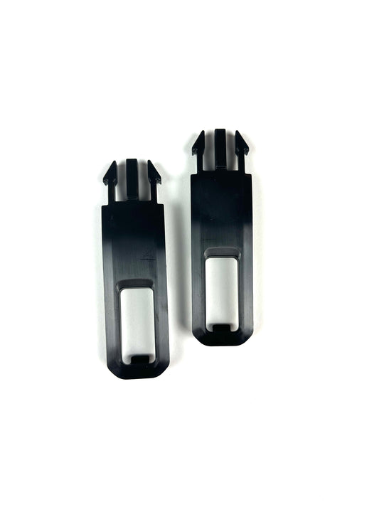 KARGA Wall Kit