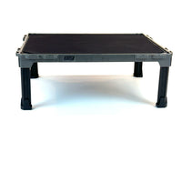 KARGA - Single Level - Stand Alone