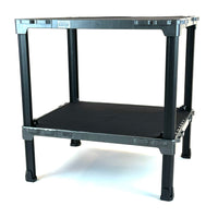 KARGA - Double Level - Stand Alone