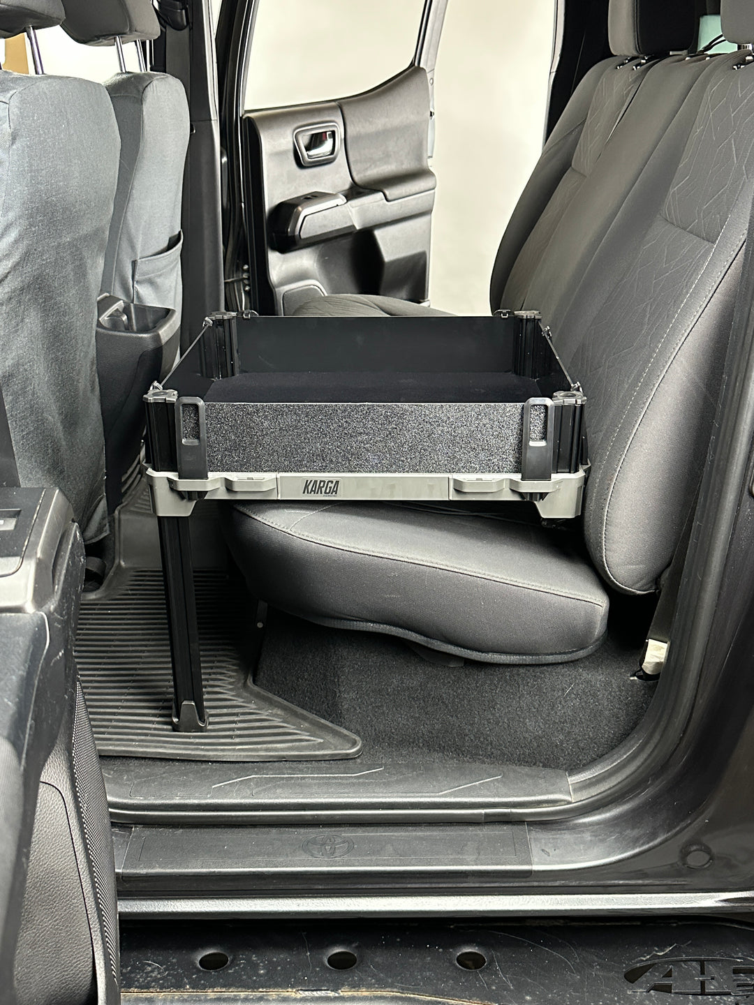 Single Level - 40% Mid-size