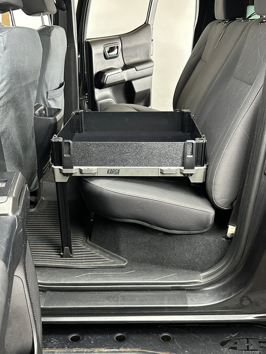 Single Level - 40% Mid-size