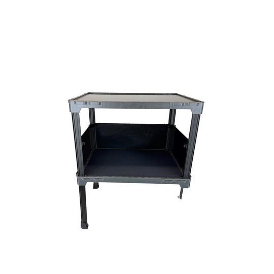 Double Level Seat Delete - 40%