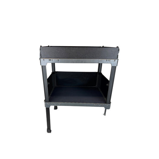 Double Level Seat Delete - 40%