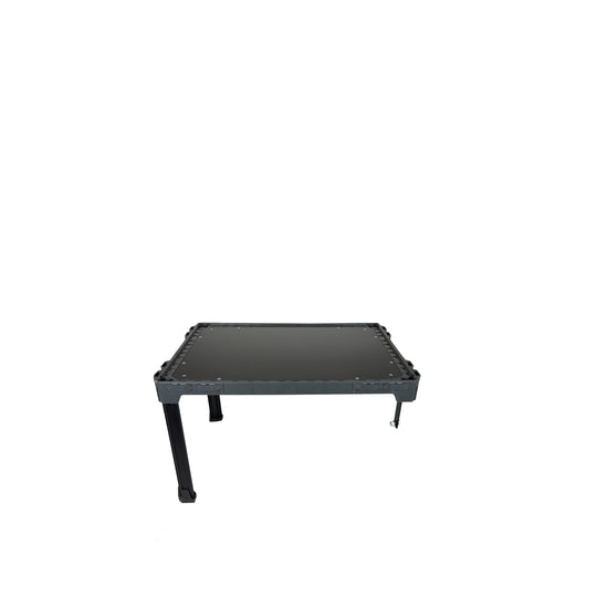 Single Level Seat Delete - 40%