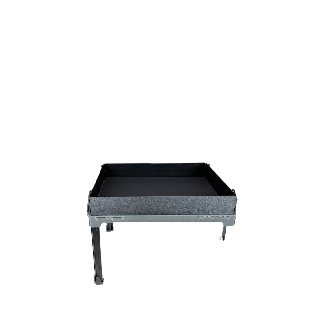 Single Level Seat Delete - 40%