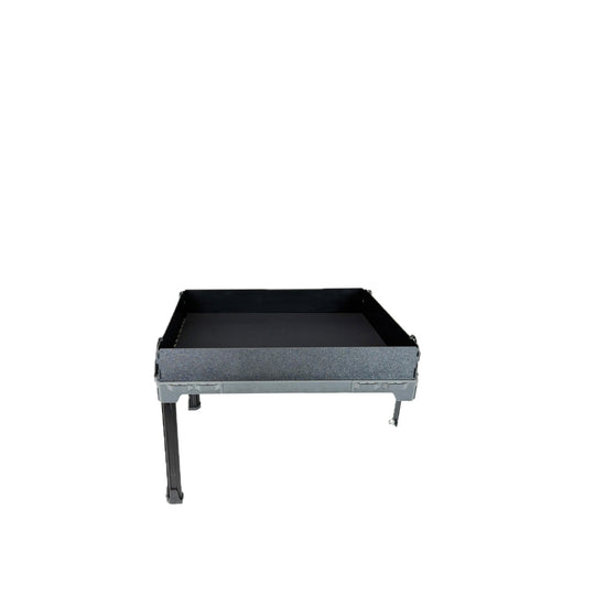 Single Level Seat Delete - 40%