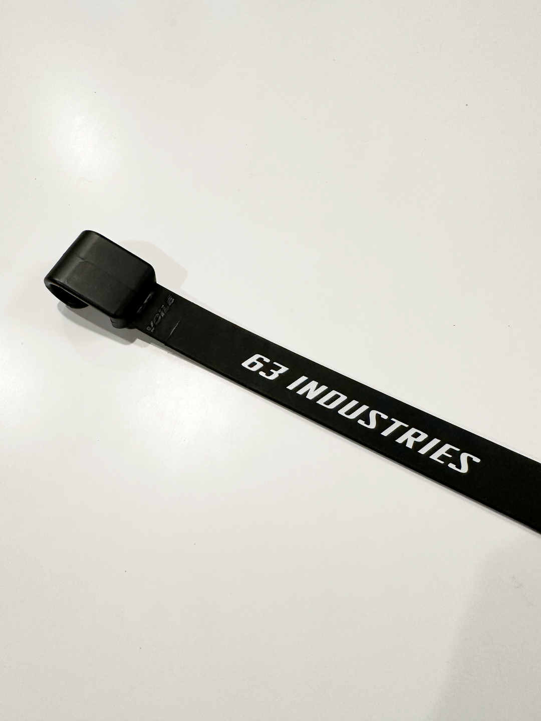 Voile Straps