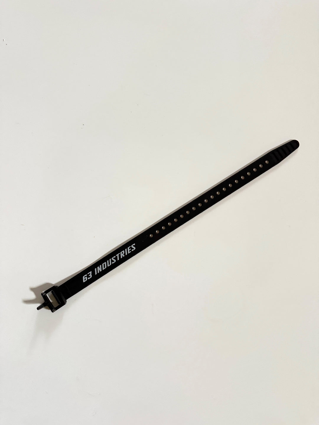Voile Straps